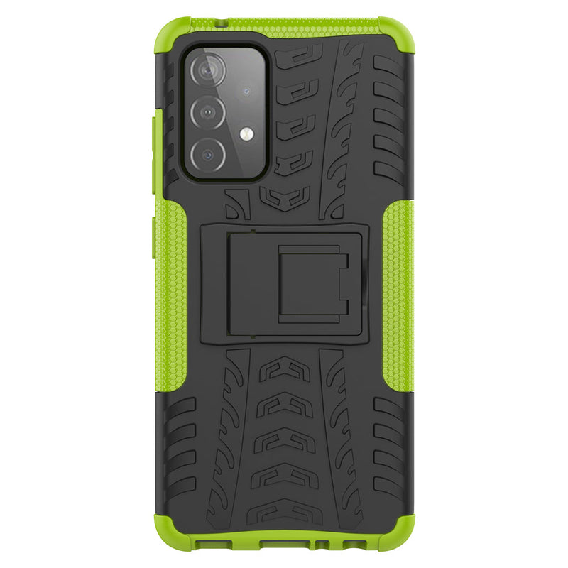 Samsung A52s 5G Case