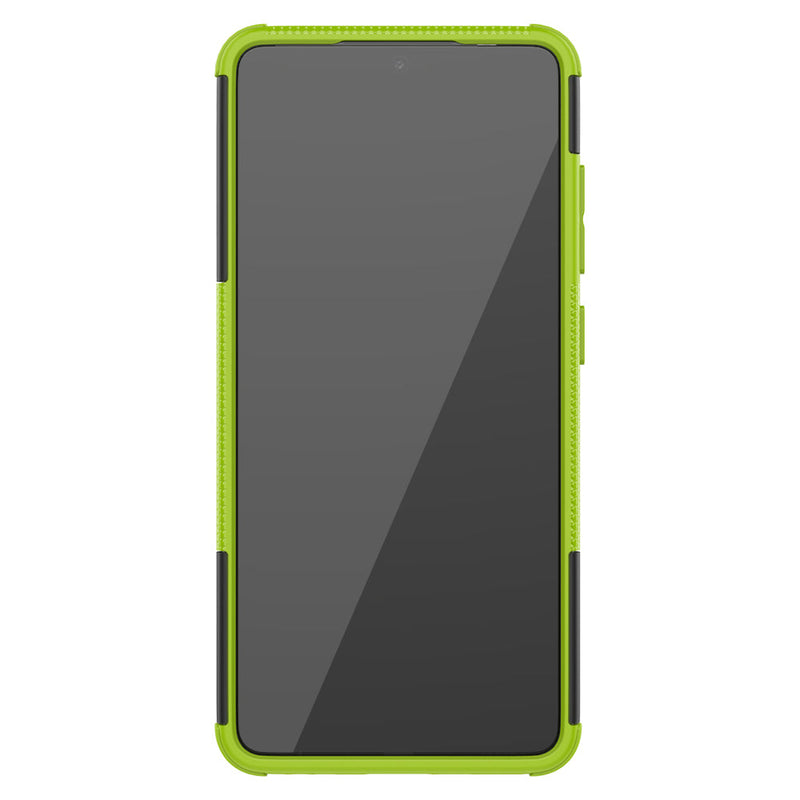 Samsung A52s 5G Case