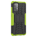 Samsung A52 Case