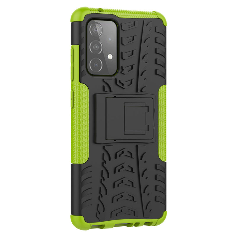 Samsung A52s 5G Case