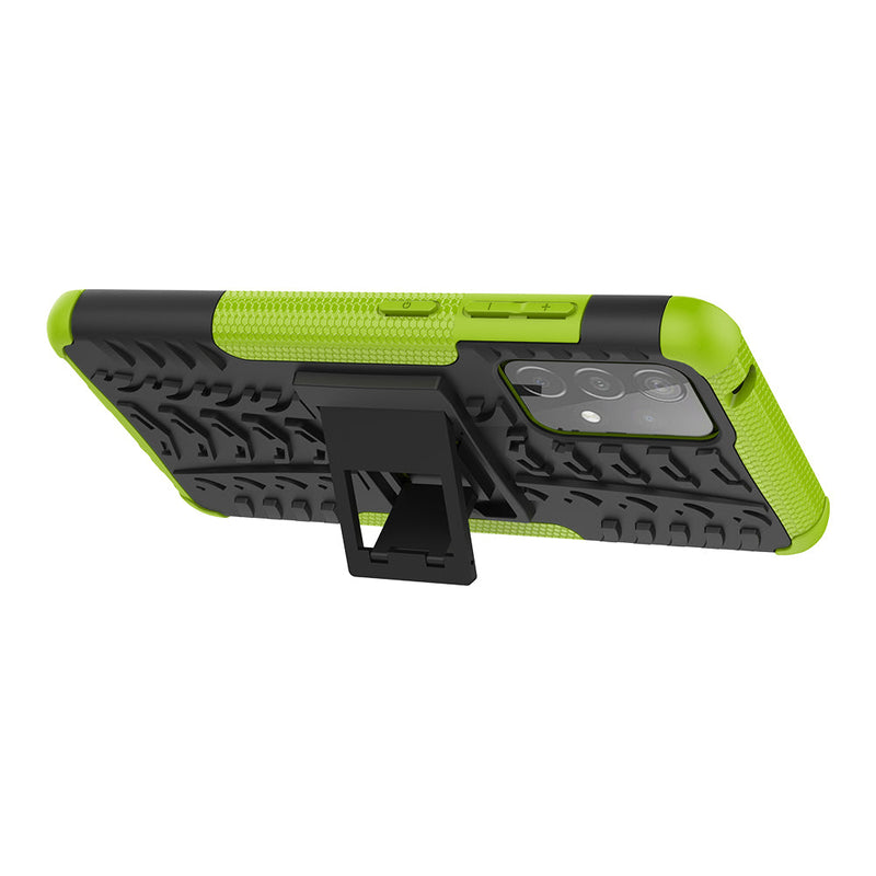 Samsung A52s 5G Case