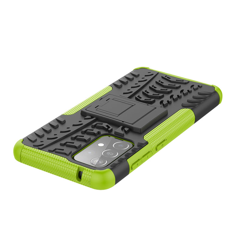 Samsung A52 Case