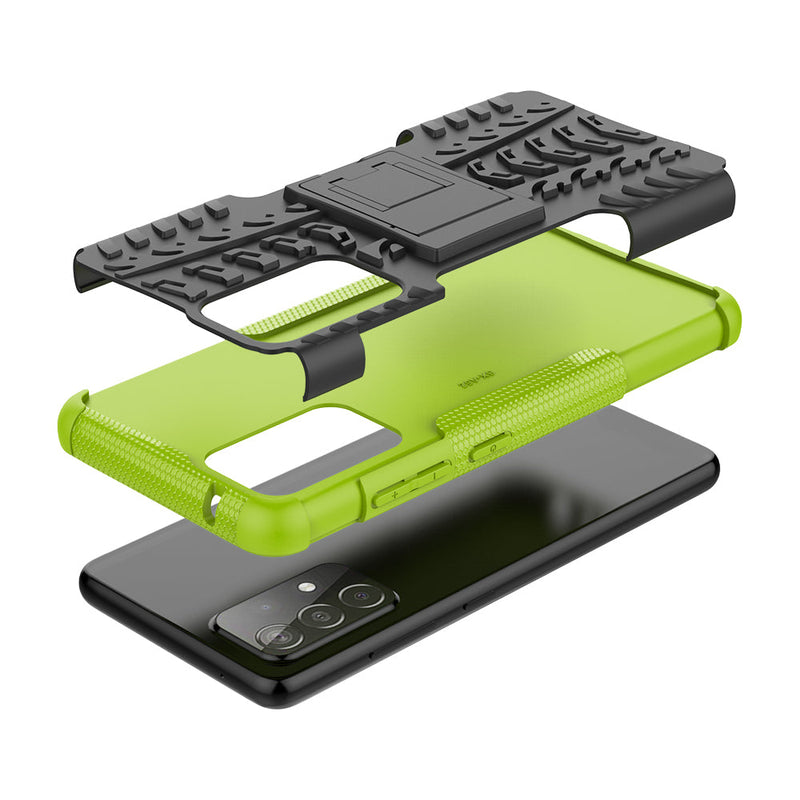 Samsung A52s 5G Case