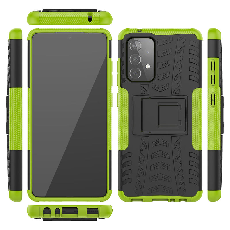 Samsung A52s 5G Case