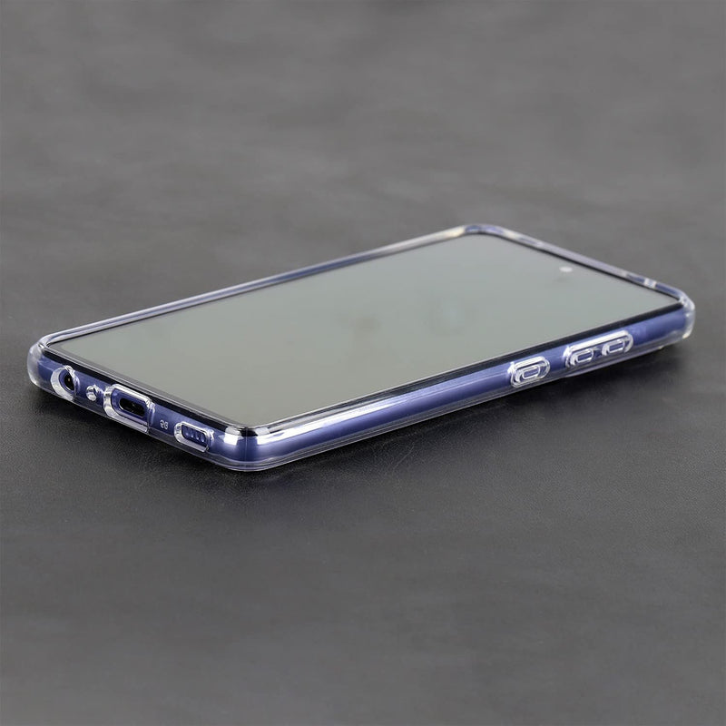 Samsung A52s 5G Case