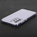 Samsung A52s 5G Case