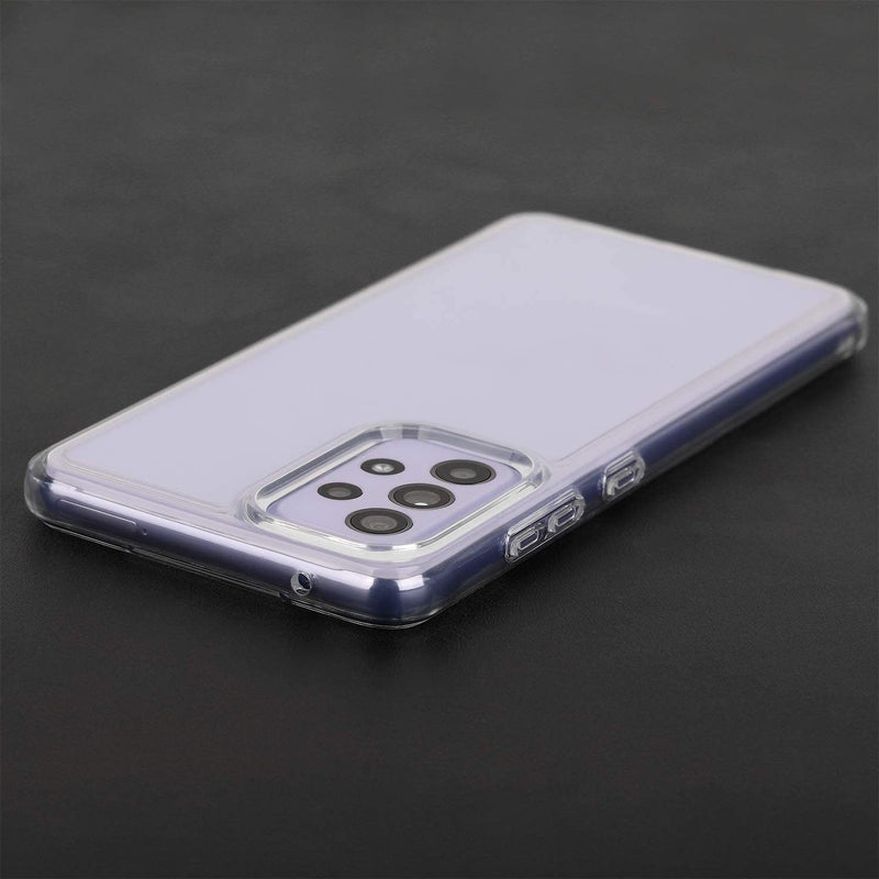 Samsung A52s 5G Case