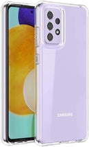 Samsung A52s 5G Case