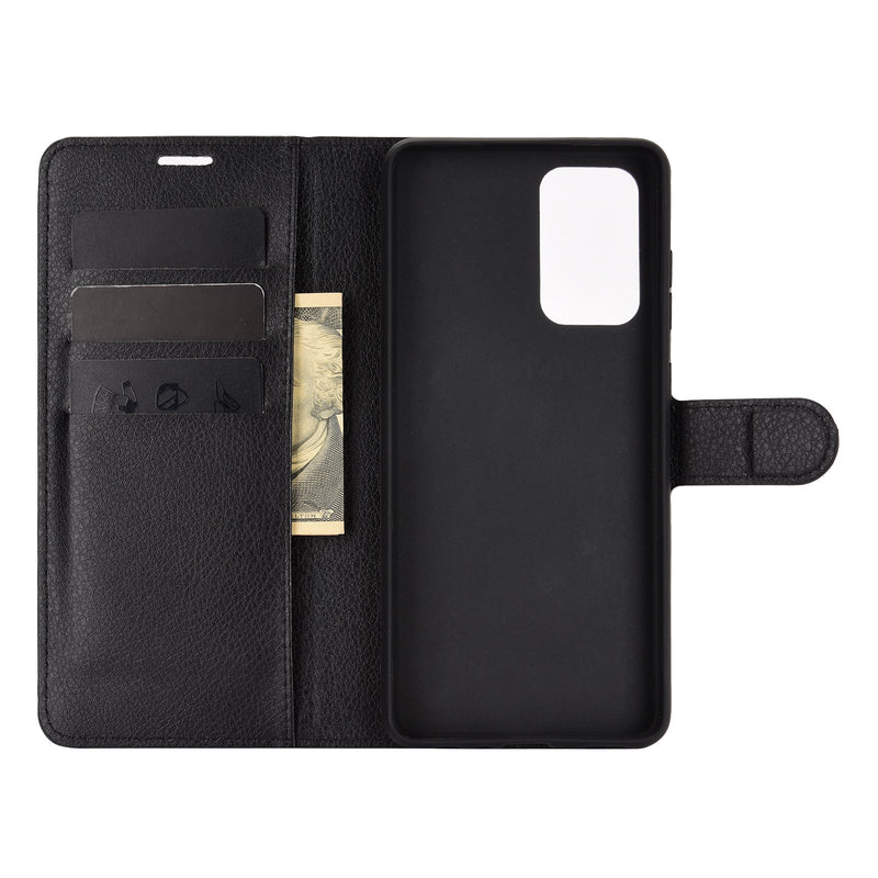 Samsung A52s 5G Case