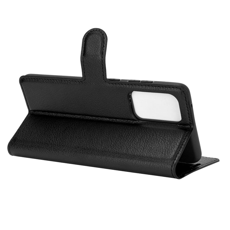 Samsung A52s 5G Case