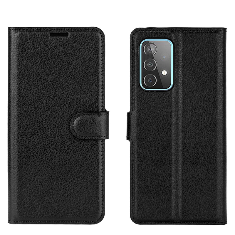 Samsung A52s 5G Case
