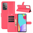Samsung A52 Case