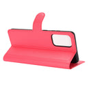 Samsung A52s 5G Case