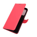 Samsung A52s 5G Case