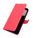 Samsung A52s 5G Case