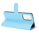 Samsung A52s 5G Case