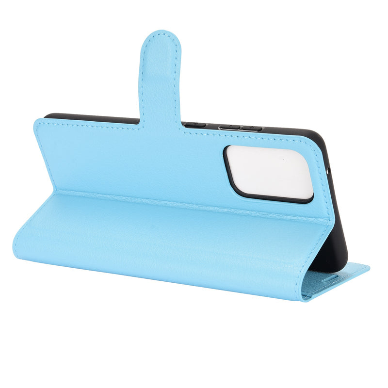 Samsung A52s 5G Case