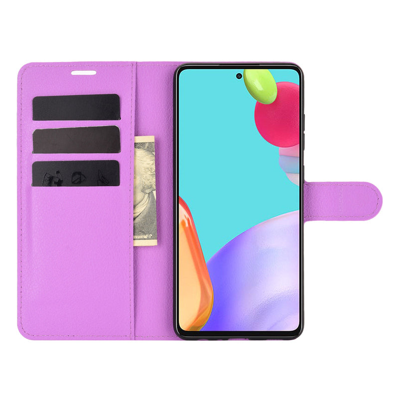 Samsung A52s 5G Case