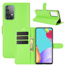 Samsung A52 Case