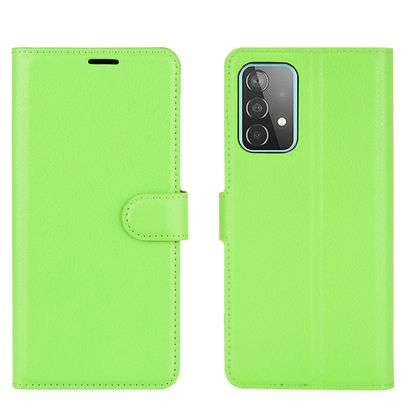 Samsung A52s 5G Case