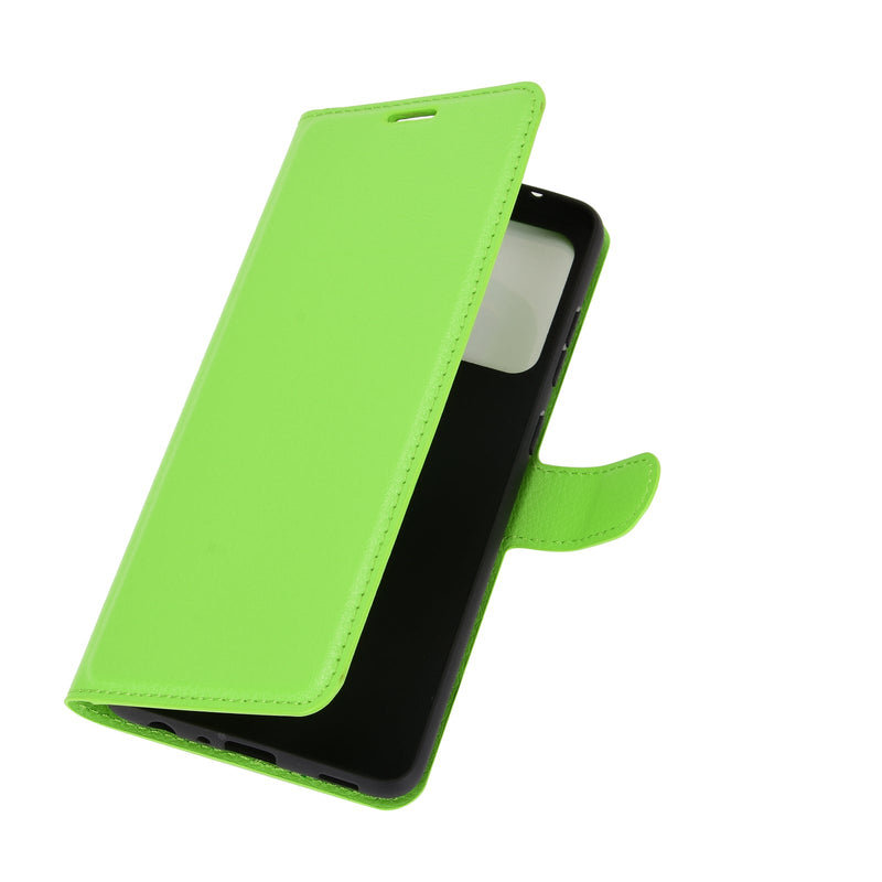 Samsung A52s 5G Case