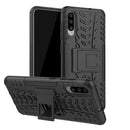 Samsung A70 Case