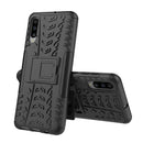 Samsung A70 Case