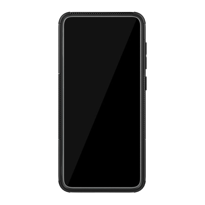 Samsung A70 Case