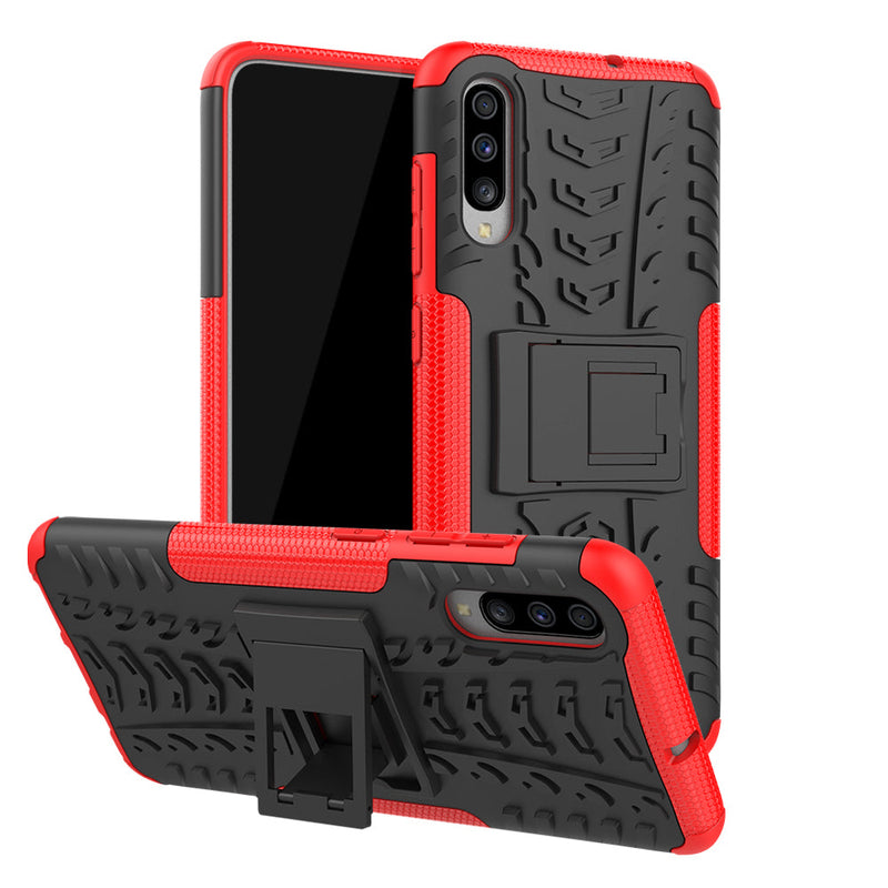 Samsung A70 Case