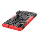 Samsung A70 Case