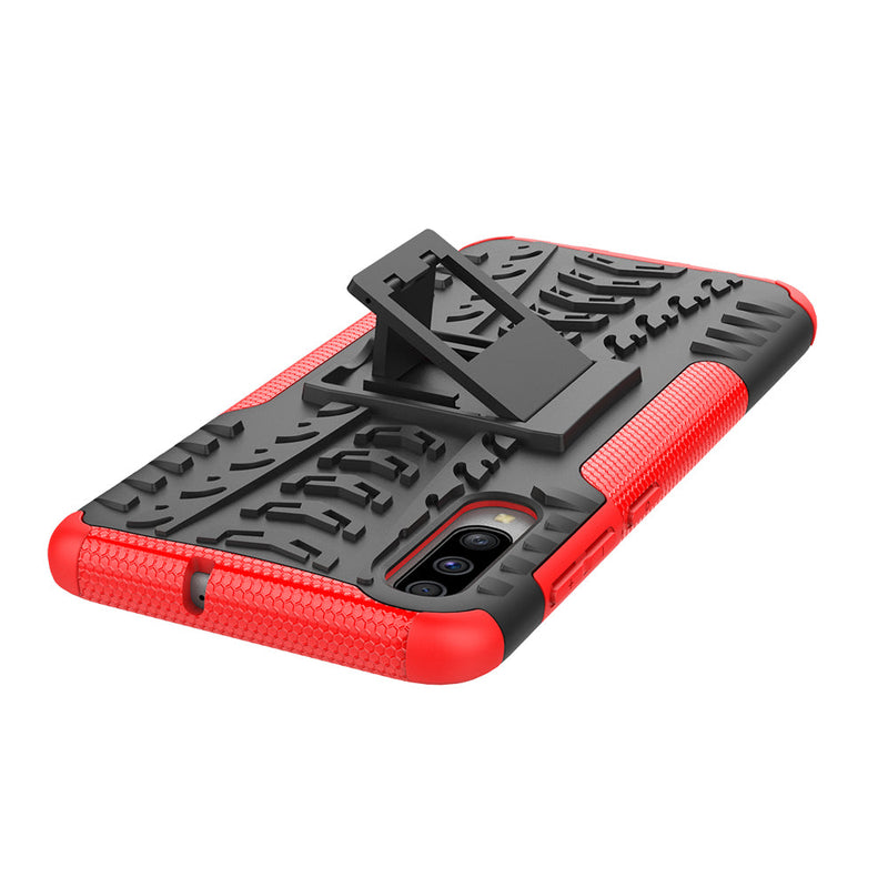 Samsung A70 Case