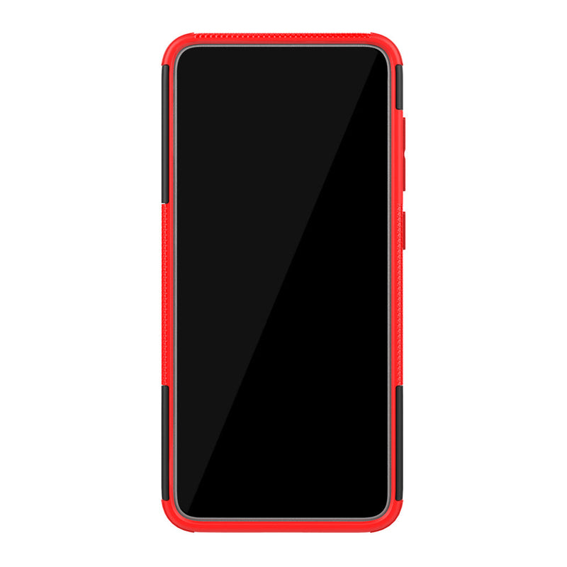 Samsung A70 Case