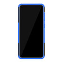 Samsung A70 Case