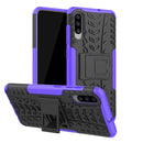 Samsung A70 Case