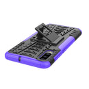 Samsung A70 Case