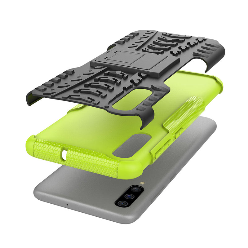 Samsung A70 Case