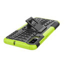 Samsung A70 Case