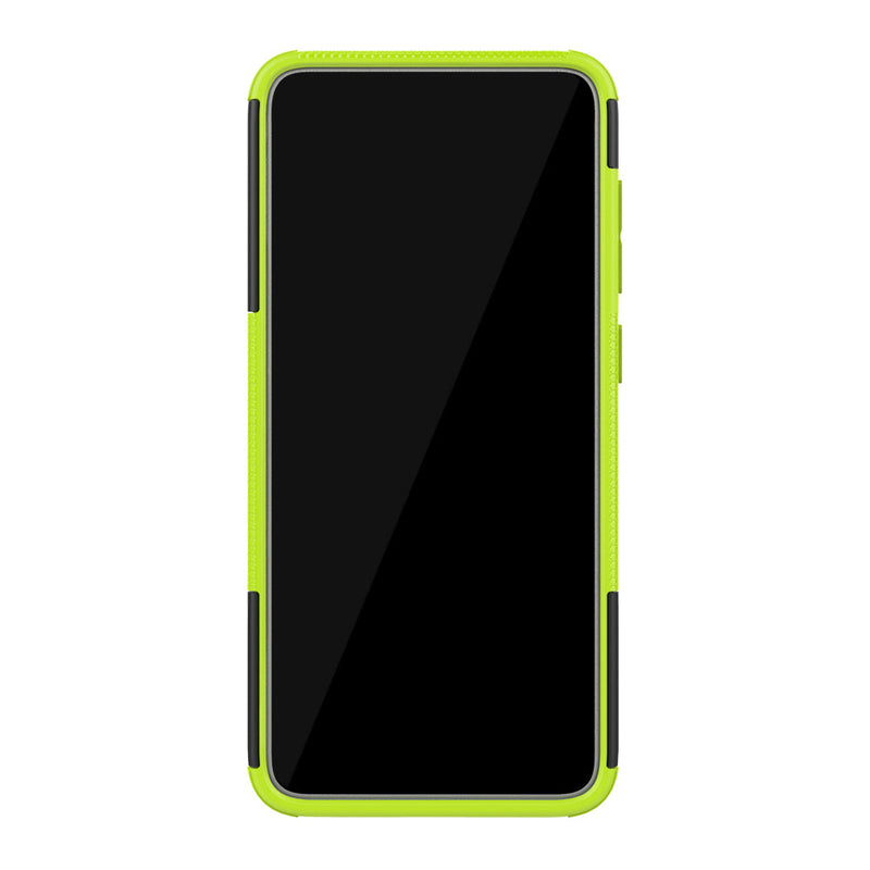 Samsung A70 Case