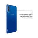 Samsung A70 Case