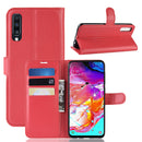 Samsung A70 Case
