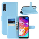 Samsung A70 Case