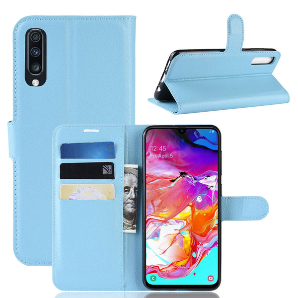 Samsung A70 Case
