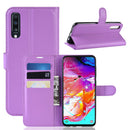 Samsung A70 Case