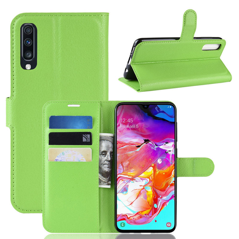 Samsung A70 Case