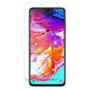 Samsung A70 Screen Protector