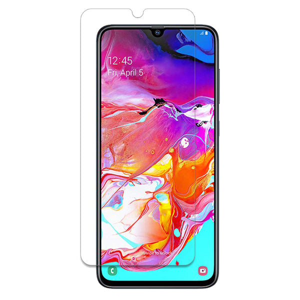 Samsung A70 Screen Protector