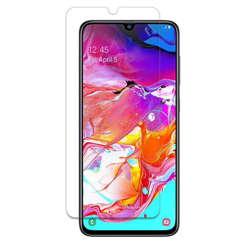 Samsung A70 Screen Protector