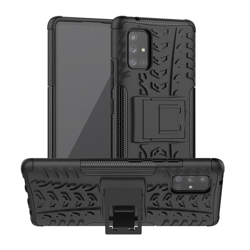 Samsung A71 5G Case