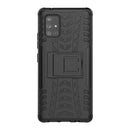 Samsung A71 5G Case
