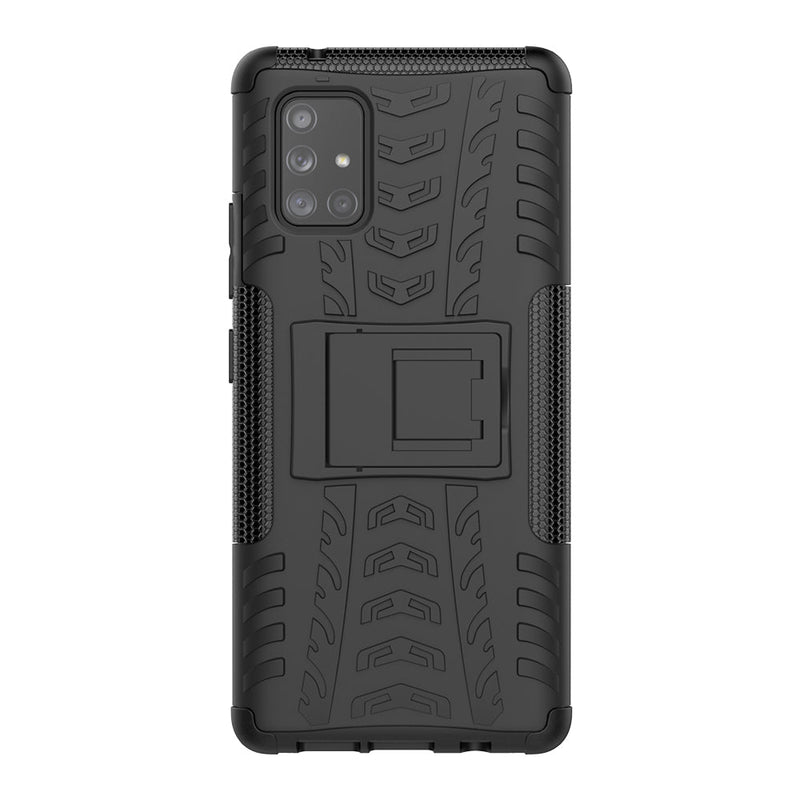 Samsung A71 5G Case